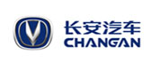 長(zhǎng)安汽車(chē)