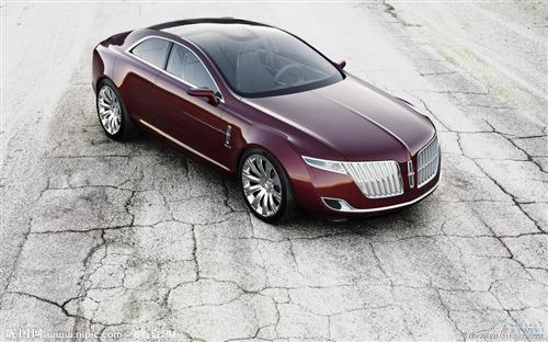 2016年汽車(chē)品牌消費(fèi)者滿(mǎn)意度排行: 林肯奪冠 大眾墊底