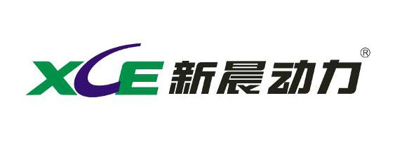 綿陽(yáng)新晨動(dòng)力機(jī)械有限公司
